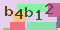 ???