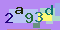 ???
