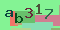 ???