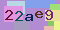???