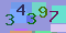 ???