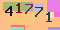 ???