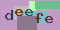 ???