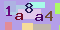 ???