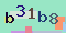 ???