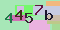 ???