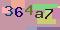 ???