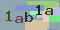 ???