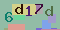 ???