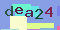 ???