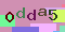 ???