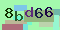 ???