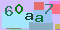 ???