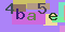 ???