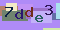 ???