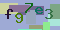 ???