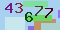 ???