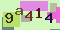 ???