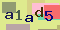 ???