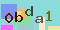 ???