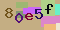 ???