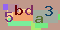 ???