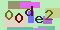 ???