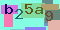 ???