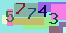 ???