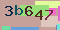 ???