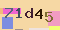 ???