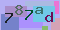 ???