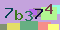 ???
