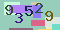 ???