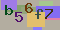 ???