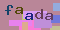 ???