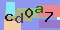 ???
