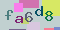 ???