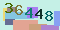 ???