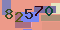 ???