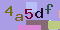 ???