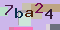 ???