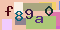 ???