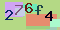 ???