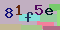 ???
