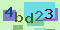 ???