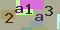 ???