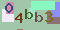 ???