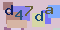 ???