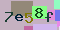 ???